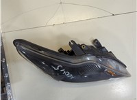 1754445, 8M5113100DF Фара (передняя) Ford Focus 2 2008-2011 20168834 #4
