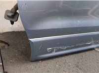 813104H050 Замок двери Hyundai H-1 Starex 2007-2015 11286583 #5