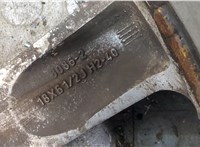 40342JD18A, D0300JD18A Комплект литых дисков Nissan Qashqai 2006-2013 20168864 #11