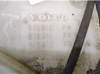 30816509, 30632623 Бачок омывателя Volvo S40 / V40 1995-2004 20168867 #4