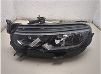 9822187280 Фара (передняя) Citroen C5 Aircross 2018-2025 20168878 #3