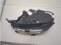9822187280 Фара (передняя) Citroen C5 Aircross 2018-2025 20168878 #4