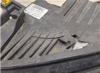 9822187280 Фара (передняя) Citroen C5 Aircross 2018-2025 20168878 #5