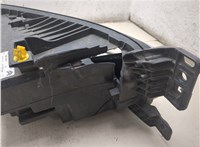 9822187280 Фара (передняя) Citroen C5 Aircross 2018-2025 20168878 #6