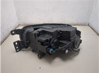 9822187280 Фара (передняя) Citroen C5 Aircross 2018-2025 20168878 #8