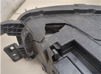 9822187280 Фара (передняя) Citroen C5 Aircross 2018-2025 20168878 #9