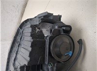 9822187280 Фара (передняя) Citroen C5 Aircross 2018-2025 20168878 #10