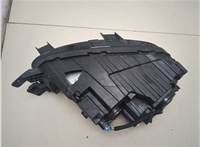 9822187280 Фара (передняя) Citroen C5 Aircross 2018-2025 20168878 #11
