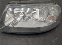 7M8941015M Фара (передняя) Seat Alhambra 1996-2010 20168882 #6