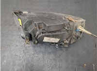 7M8941015M Фара (передняя) Seat Alhambra 1996-2010 20168882 #7