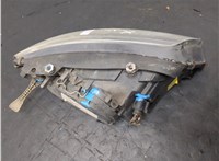 7M8941015M Фара (передняя) Seat Alhambra 1996-2010 20168882 #8