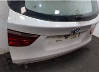 63267193293 Подсветка номера BMW X3 F25 2010-2014 11286645 #9