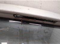 63267193293 Подсветка номера BMW X3 F25 2010-2014 11286645 #10