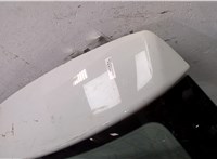 63267193293 Подсветка номера BMW X3 F25 2010-2014 11286645 #11