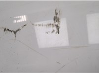 63267193293 Подсветка номера BMW X3 F25 2010-2014 11286645 #14