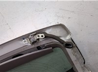 63267193293 Подсветка номера BMW X3 F25 2010-2014 11286645 #15