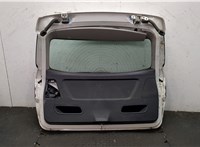 63267193293 Подсветка номера BMW X3 F25 2010-2014 11286645 #16