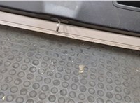 63267193293 Подсветка номера BMW X3 F25 2010-2014 11286645 #17
