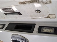 63267193293 Подсветка номера BMW X3 F25 2010-2014 11286645 #18