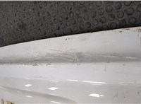 63267193293 Подсветка номера BMW X3 F25 2010-2014 11286645 #19