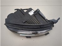 9822187480 Фара (передняя) Citroen C5 Aircross 2018-2025 20168895 #2