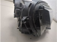 9822187480 Фара (передняя) Citroen C5 Aircross 2018-2025 20168895 #3