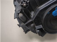 9822187480 Фара (передняя) Citroen C5 Aircross 2018-2025 20168895 #5