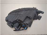 9822187480 Фара (передняя) Citroen C5 Aircross 2018-2025 20168895 #6