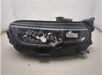 9822187480 Фара (передняя) Citroen C5 Aircross 2018-2025 20168895 #14