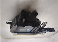 1526784 Фара (передняя) Ford Fusion 2002-2012 20168898 #2