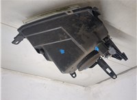 1526784 Фара (передняя) Ford Fusion 2002-2012 20168898 #3