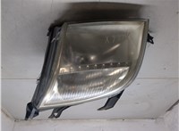 1526784 Фара (передняя) Ford Fusion 2002-2012 20168898 #11