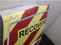 A6398200256, A6397432630 Подсветка номера Mercedes Vito W639 2004-2013 11286681 #2