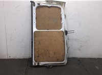 A6398200256, A6397432630 Подсветка номера Mercedes Vito W639 2004-2013 11286681 #4