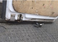 A6398200256, A6397432630 Подсветка номера Mercedes Vito W639 2004-2013 11286681 #6