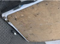 A6398200256, A6397432630 Подсветка номера Mercedes Vito W639 2004-2013 11286681 #7