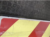A6398200256, A6397432630 Подсветка номера Mercedes Vito W639 2004-2013 11286681 #8