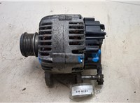 03L903023 Генератор Volkswagen Caddy 2004-2015 20168937 #5