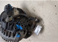 03L903023 Генератор Volkswagen Caddy 2004-2015 20168937 #6