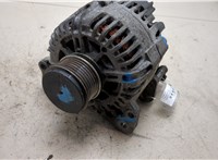 03L903023 Генератор Volkswagen Caddy 2004-2015 20168937 #7
