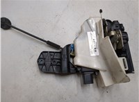 3B4839015AL Замок двери Volkswagen Passat 5 2000-2005 20168968 #2