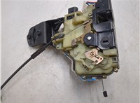 3B4839015AL Замок двери Volkswagen Passat 5 2000-2005 20168968 #3