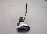3B4839015AL Замок двери Volkswagen Passat 5 2000-2005 20168968 #4