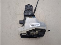3B4839015AL Замок двери Volkswagen Passat 5 2000-2005 20168968 #5