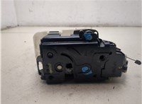 3B4839015AL Замок двери Volkswagen Passat 5 2000-2005 20168968 #6