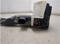 3B4839015AL Замок двери Volkswagen Passat 5 2000-2005 20168968 #7