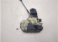 3B4839015AL Замок двери Volkswagen Passat 5 2000-2005 20168968 #8