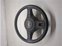 6R0419091D, 6R0880201J Руль Volkswagen Polo 2009-2014 20168969 #8