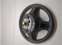 6R0419091D, 6R0880201J Руль Volkswagen Polo 2009-2014 20168969 #9