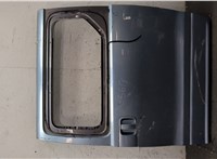 833014H010KD Дверная карта (Обшивка двери) Hyundai H-1 Starex 2007-2015 11286728 #4